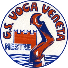 G.S. Voga Veneta Mestre